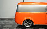 1948 B1B Panel Truck Restomod Thumbnail 23