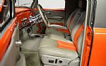 1948 B1B Panel Truck Restomod Thumbnail 30