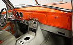 1948 B1B Panel Truck Restomod Thumbnail 38