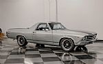 1969 El Camino Restomod Thumbnail 14