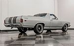 1969 El Camino Restomod Thumbnail 28