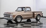 1969 C10 Stepside Thumbnail 5