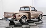1969 C10 Stepside Thumbnail 11