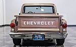 1969 C10 Stepside Thumbnail 10