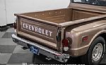 1969 C10 Stepside Thumbnail 26