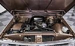 1969 C10 Stepside Thumbnail 38