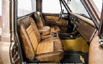 1969 C10 Stepside Thumbnail 52