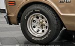 1969 C10 Stepside Thumbnail 62
