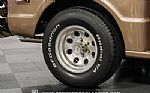 1969 C10 Stepside Thumbnail 60