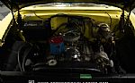 1955 Bel Air 4 Door Sedan Thumbnail 3