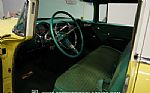 1955 Bel Air 4 Door Sedan Thumbnail 4