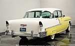 1955 Bel Air 4 Door Sedan Thumbnail 11