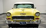 1955 Bel Air 4 Door Sedan Thumbnail 17