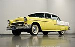 1955 Bel Air 4 Door Sedan Thumbnail 20