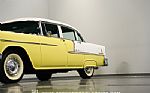 1955 Bel Air 4 Door Sedan Thumbnail 21