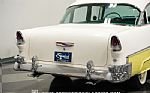 1955 Bel Air 4 Door Sedan Thumbnail 25
