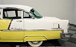 1955 Bel Air 4 Door Sedan Thumbnail 23