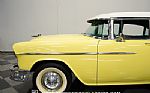 1955 Bel Air 4 Door Sedan Thumbnail 22