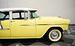 1955 Bel Air 4 Door Sedan Thumbnail 29