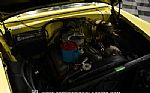 1955 Bel Air 4 Door Sedan Thumbnail 34
