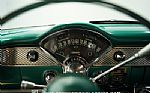 1955 Bel Air 4 Door Sedan Thumbnail 39