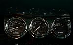 1955 Bel Air 4 Door Sedan Thumbnail 43