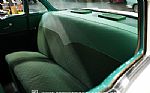 1955 Bel Air 4 Door Sedan Thumbnail 47
