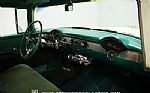 1955 Bel Air 4 Door Sedan Thumbnail 51