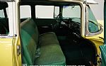 1955 Bel Air 4 Door Sedan Thumbnail 50