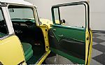 1955 Bel Air 4 Door Sedan Thumbnail 55