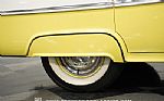 1955 Bel Air 4 Door Sedan Thumbnail 63