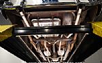1955 Bel Air 4 Door Sedan Thumbnail 67