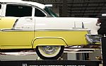 1955 Bel Air 4 Door Sedan Thumbnail 72