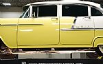 1955 Bel Air 4 Door Sedan Thumbnail 71