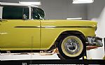 1955 Bel Air 4 Door Sedan Thumbnail 75