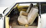1970 Coupe DeVille Thumbnail 3