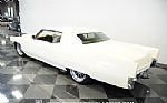1970 Coupe DeVille Thumbnail 12