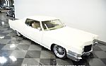 1970 Coupe DeVille Thumbnail 35