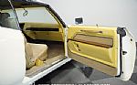 1970 Coupe DeVille Thumbnail 41