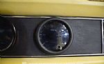 1970 Coupe DeVille Thumbnail 52