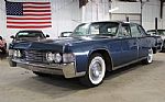 1965 Continental Thumbnail 1