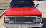 1985 C10 Thumbnail 8