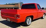 1985 C10 Thumbnail 5