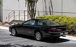1995 Camaro Z28 Thumbnail 5