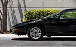 1995 Camaro Z28 Thumbnail 12