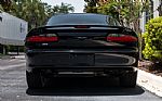 1995 Camaro Z28 Thumbnail 11