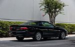 1995 Camaro Z28 Thumbnail 9