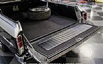 1966 El Camino Thumbnail 64