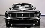 1970 Mustang Fastback Restomod Thumbnail 17