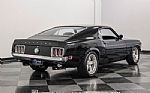 1970 Mustang Fastback Restomod Thumbnail 25